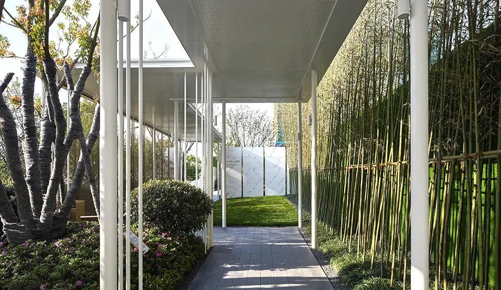 杭州沁澜雅轩-63