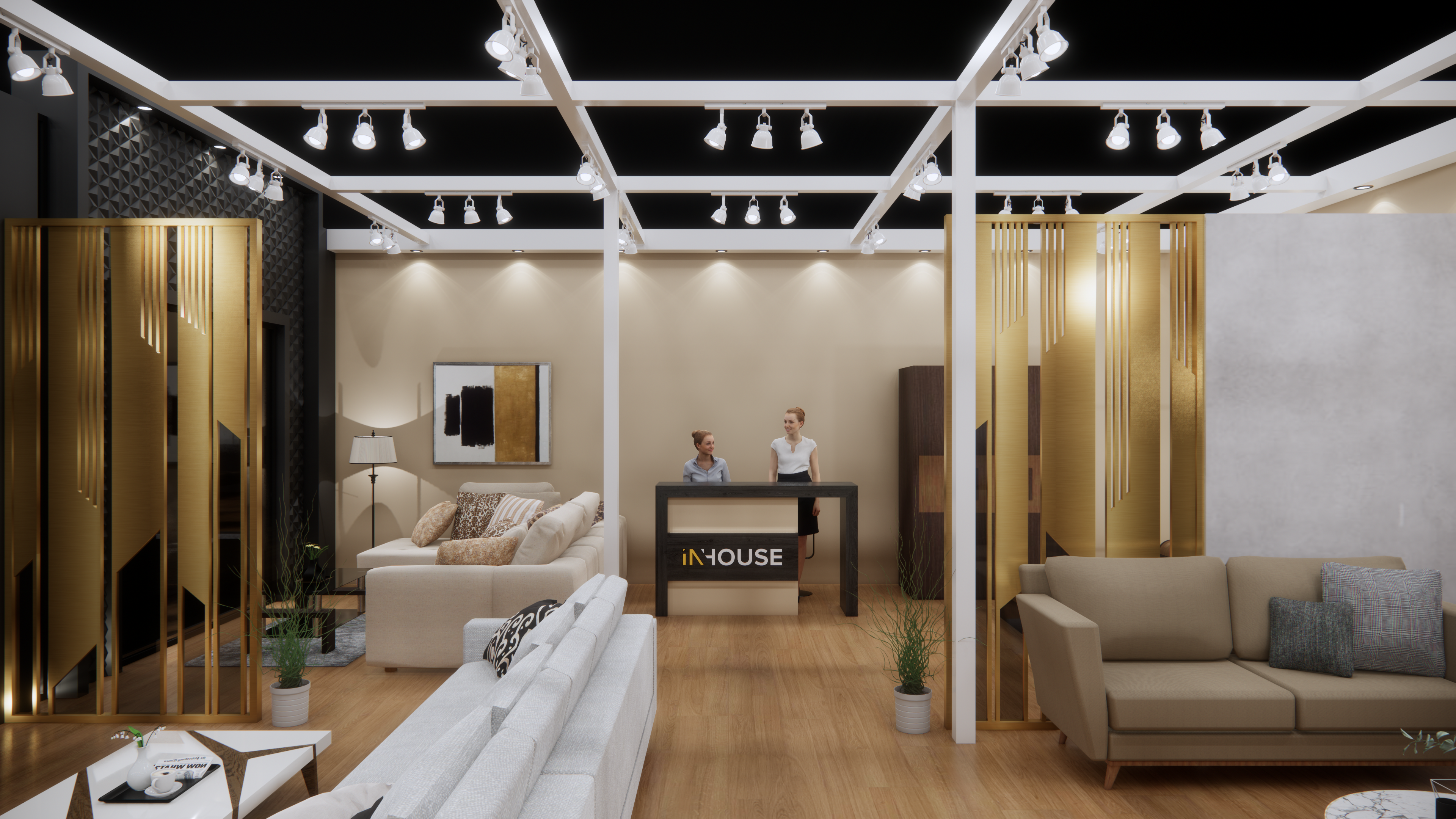 Inhouse - Option 2 @Le Marche 2021-8