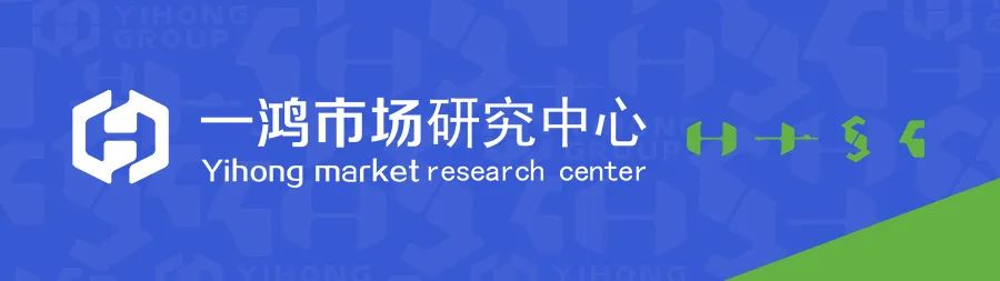 农贸市场设计案例｜乡镇市场的谋新之路——所前农贸市场！-0