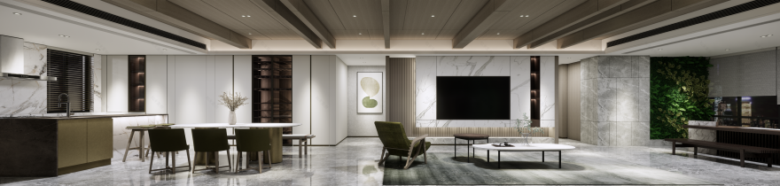 缙云壶镇乐业广场丨中国丽水丨执见设计-26