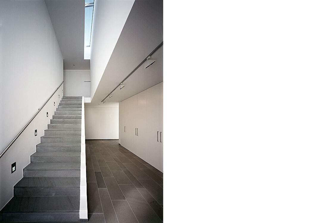 丨Döring Dahmen Joeressen Architekten-9