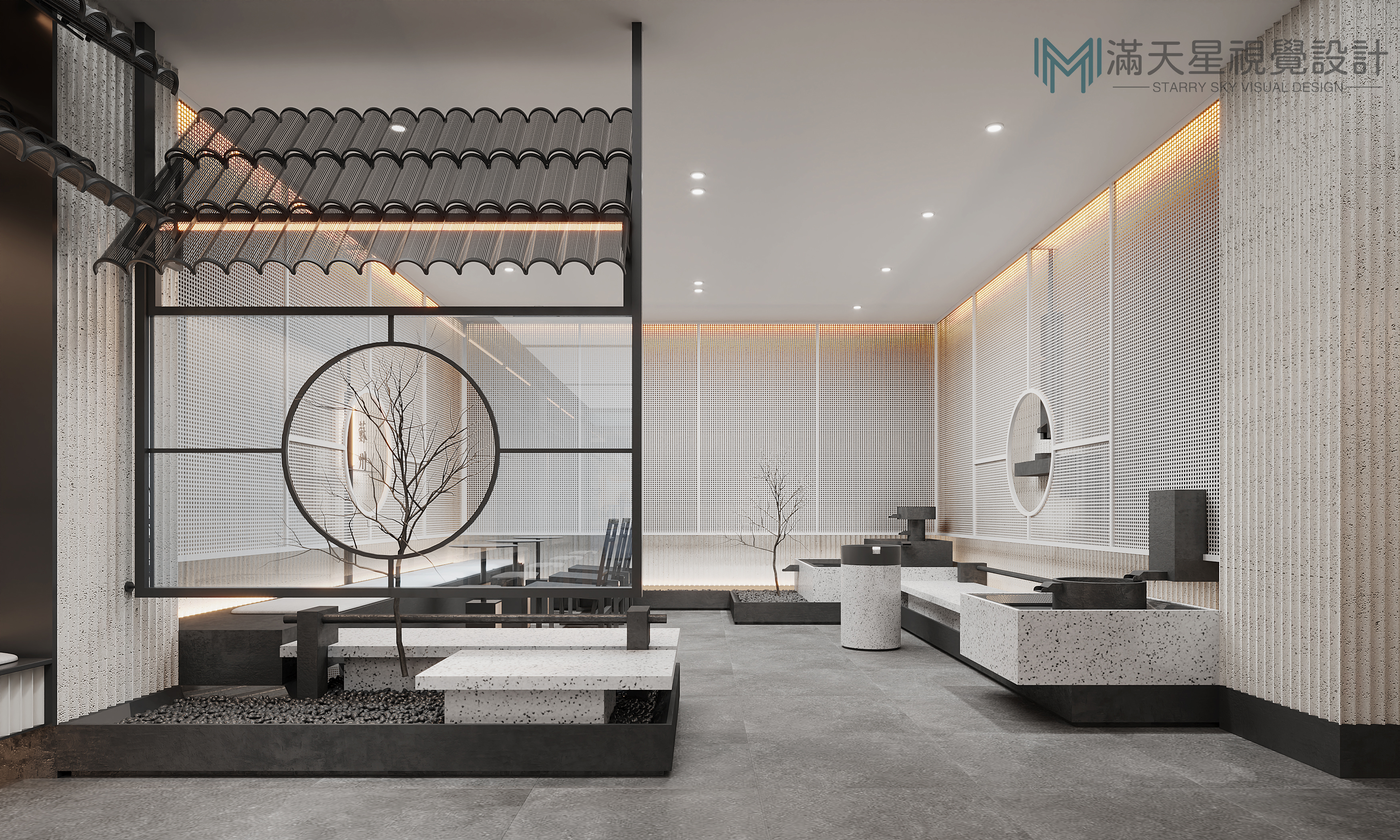 苏州苏式甜品店“七分甜”-慢享甜品时光-6