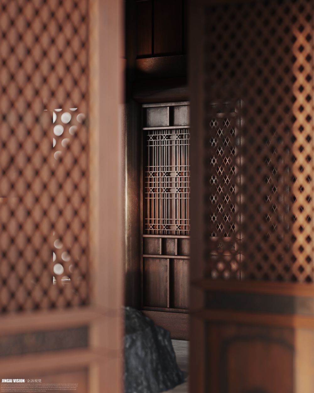 金该视觉｜新中式-4
