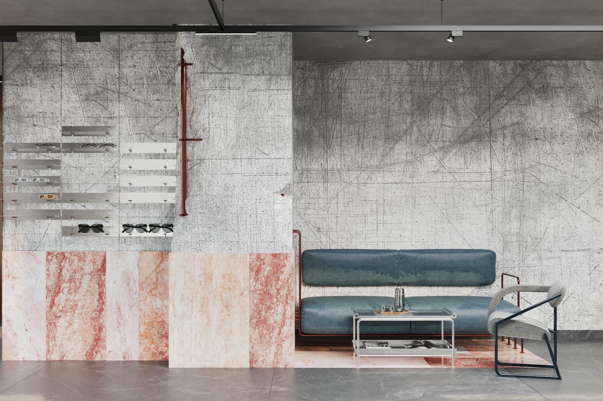 眼镜店丨Mi Võ-5