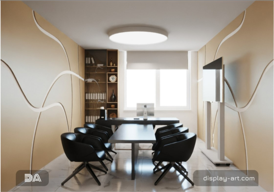 IT-company office design-14