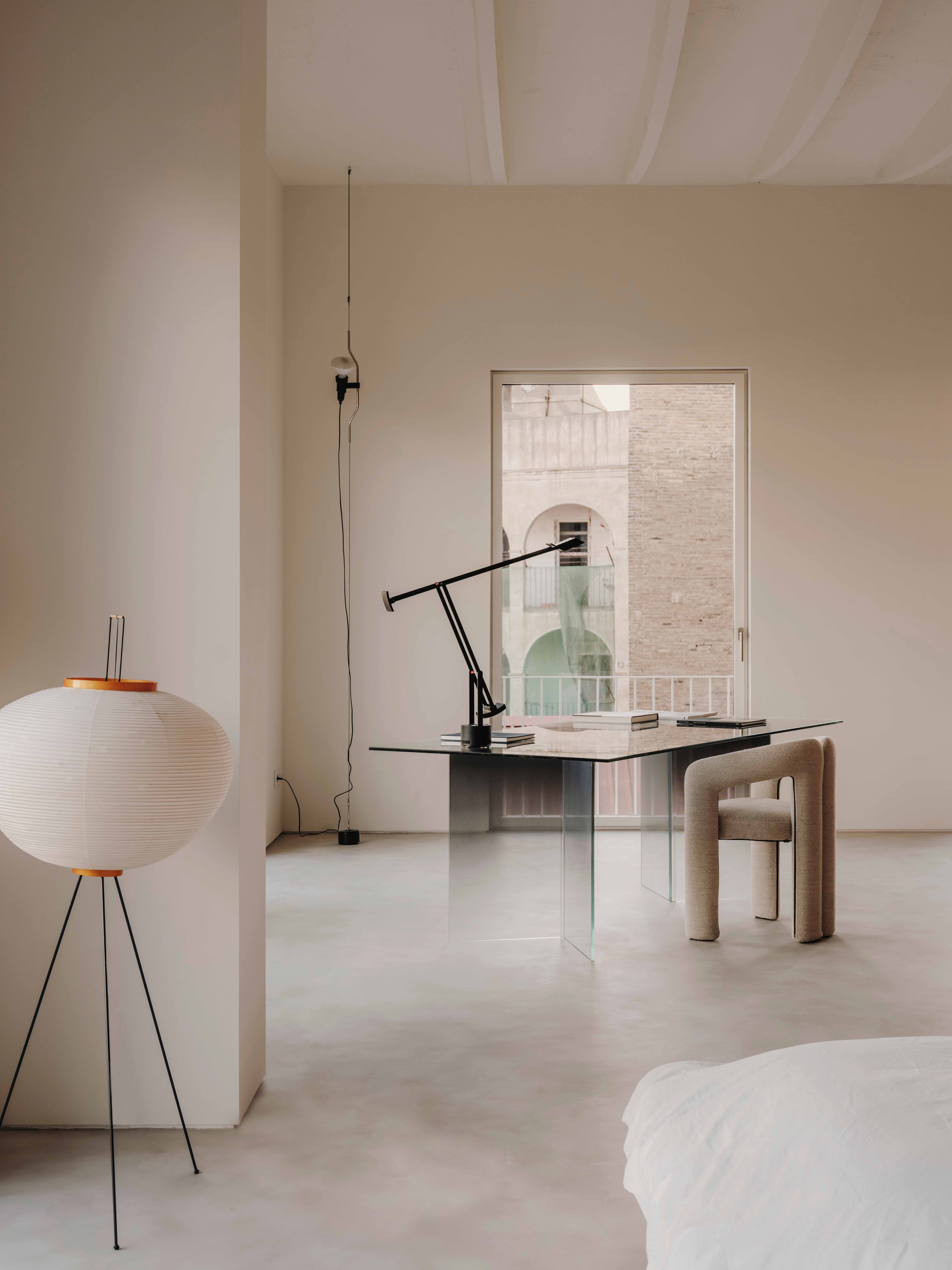 丨西班牙巴塞罗那-11