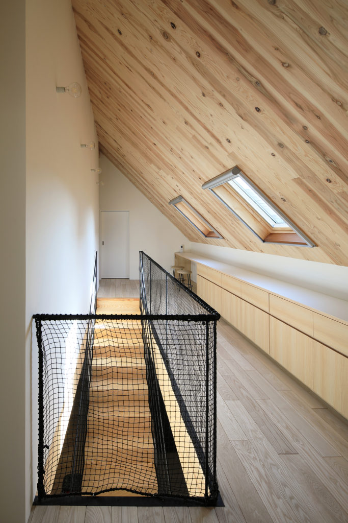 丨日本宫崎丨有限会社COGITE-55