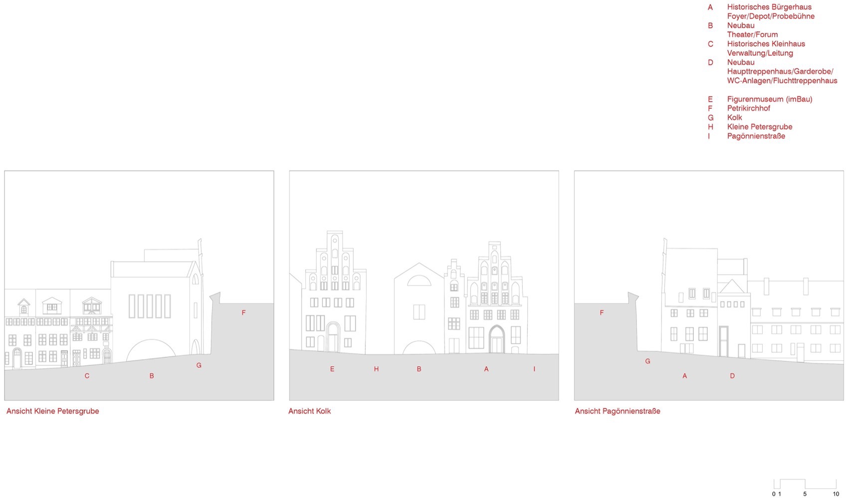 木偶剧场,德国丨KONERMANN + SIEGMUND ARCHITEKTEN-65