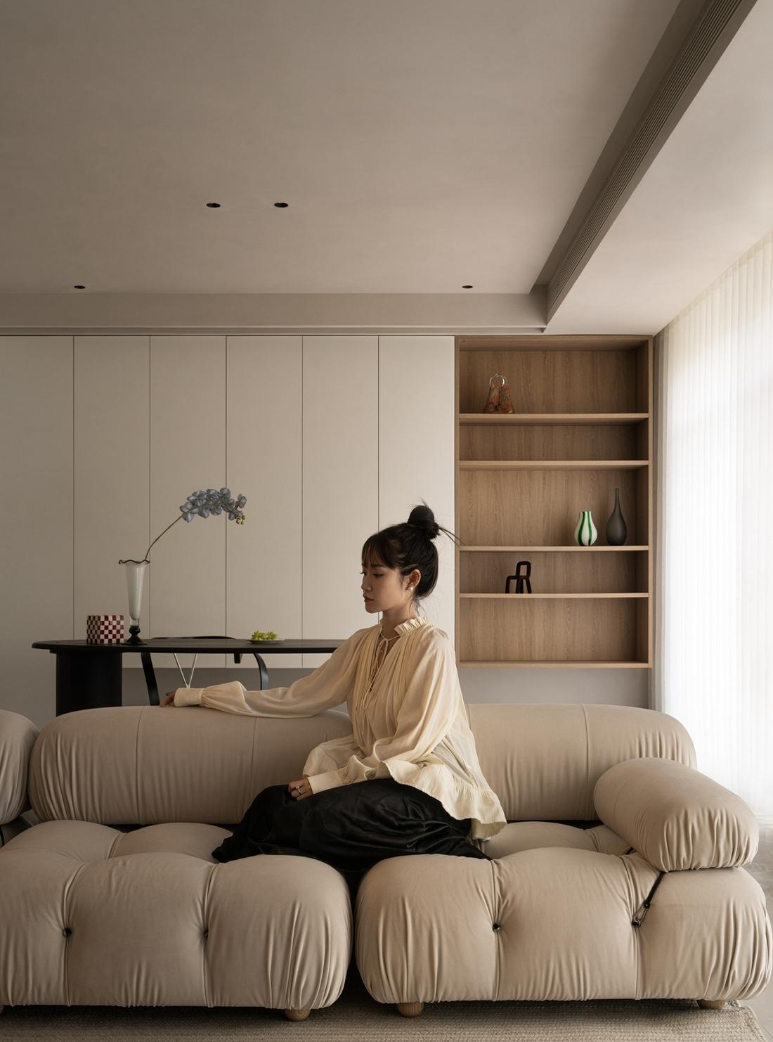 艺墅丨宏福樘-16