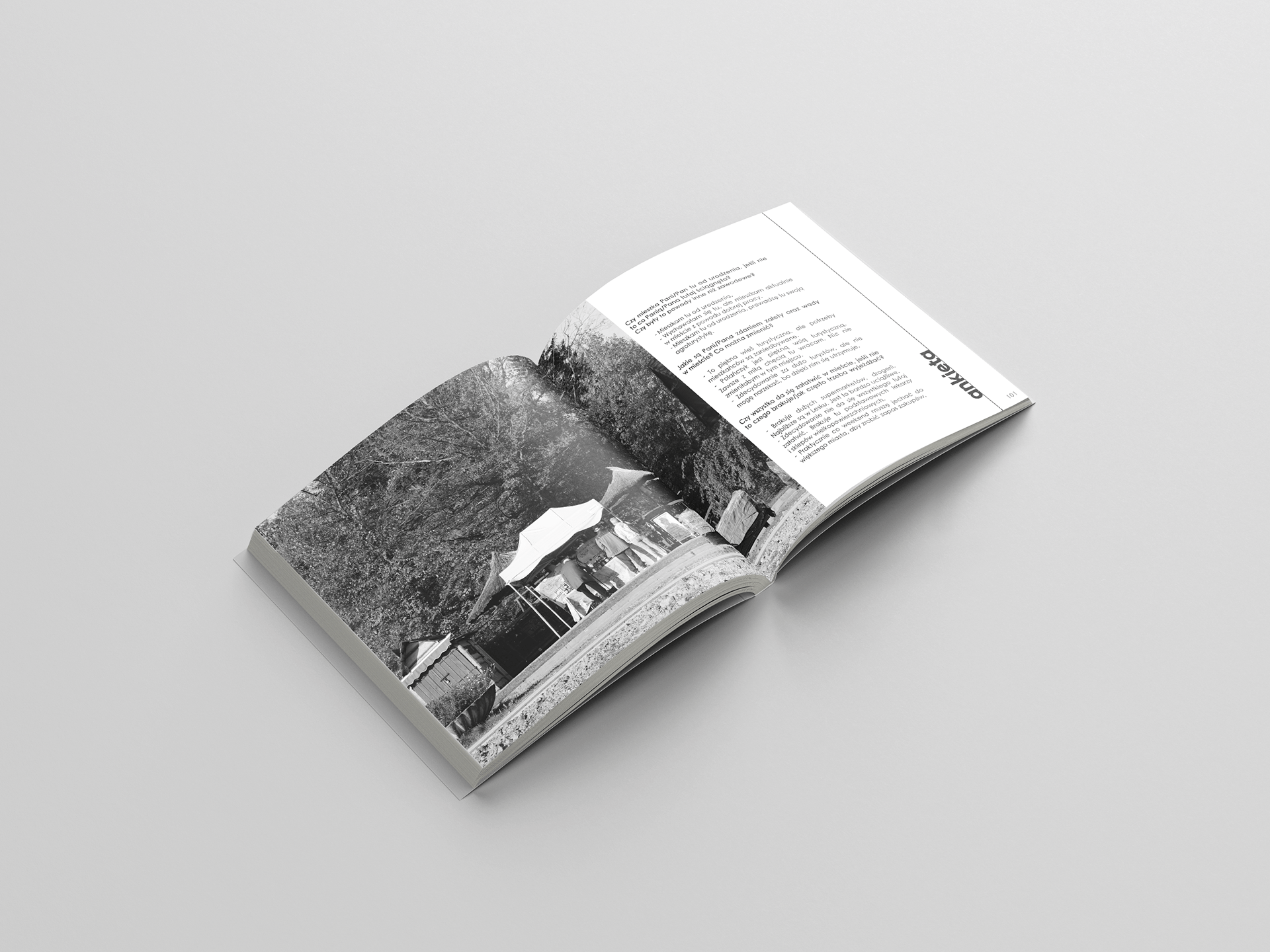 Polańczyk 学生图书丨Natalia Migut 等-11