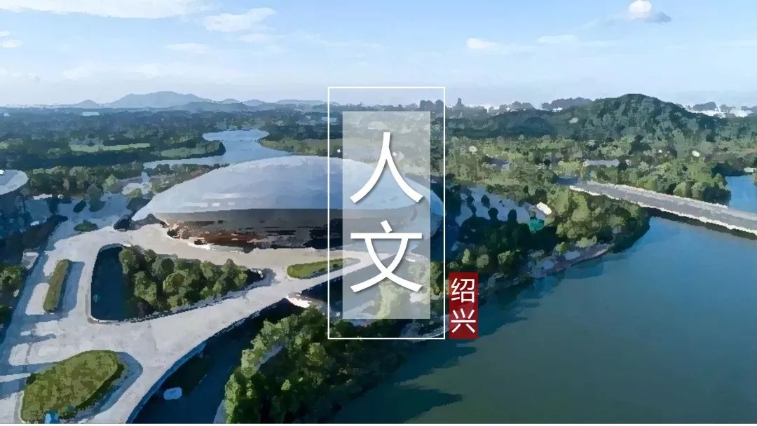 五“进”归心 · 择水居 · 武地·融创奥璟园-23