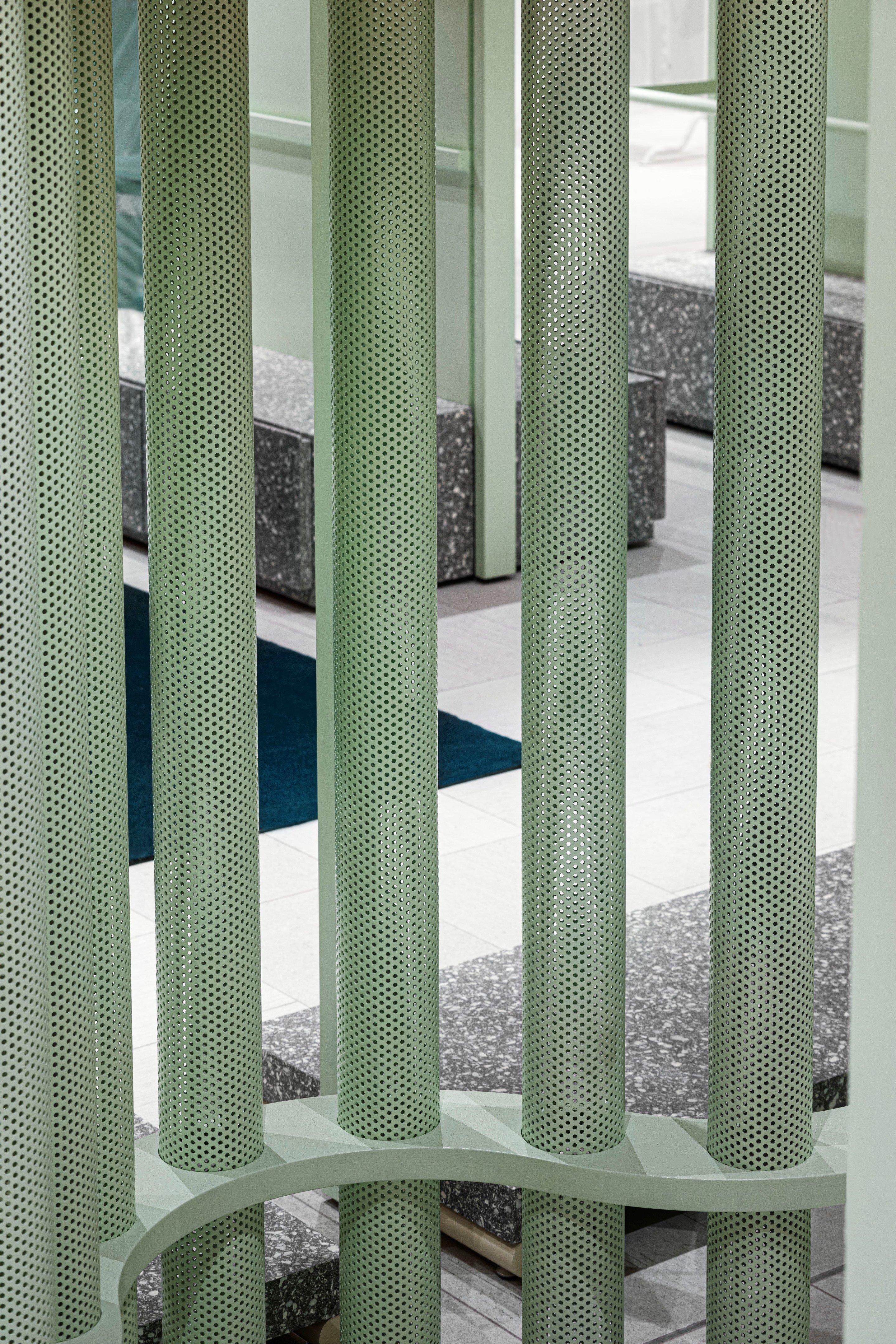 阜姆文艺复兴广场丨意大利罗马丨DWA Design Studio-9