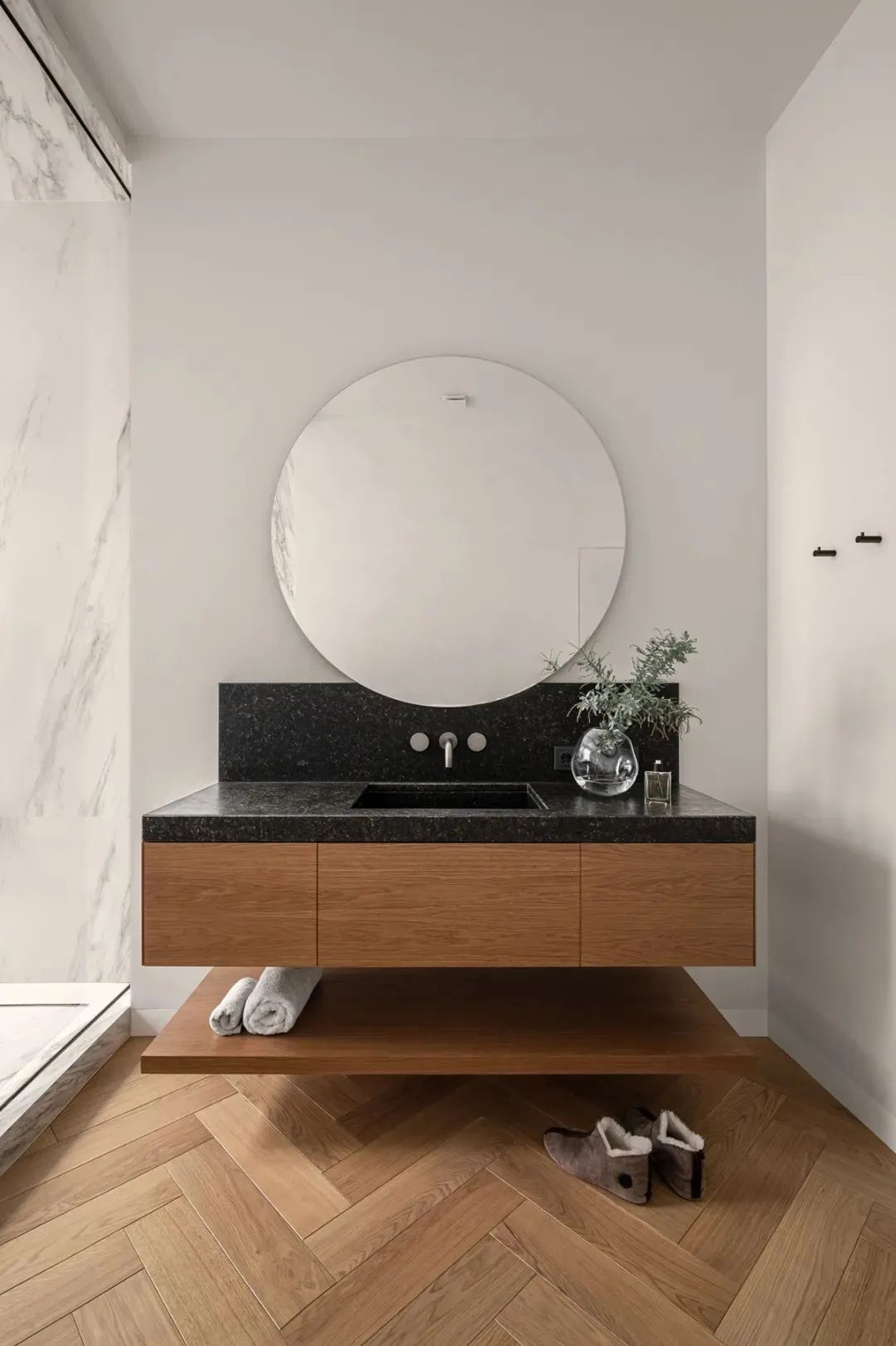 200㎡艺术之家-28