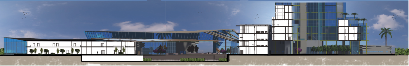 残疾儿童康复中心-18