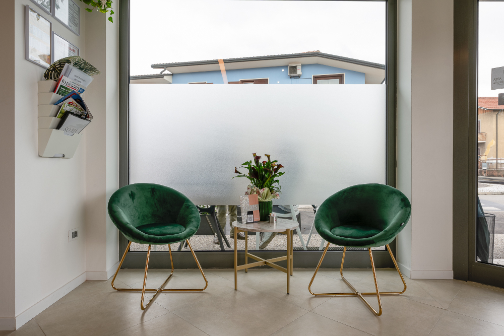 So· Ma· Cafè酒吧装修项目丨Maculan-13