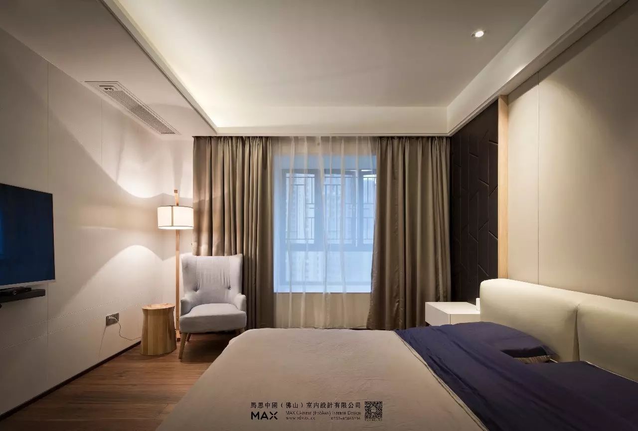 深度沟通成就走心设计-71