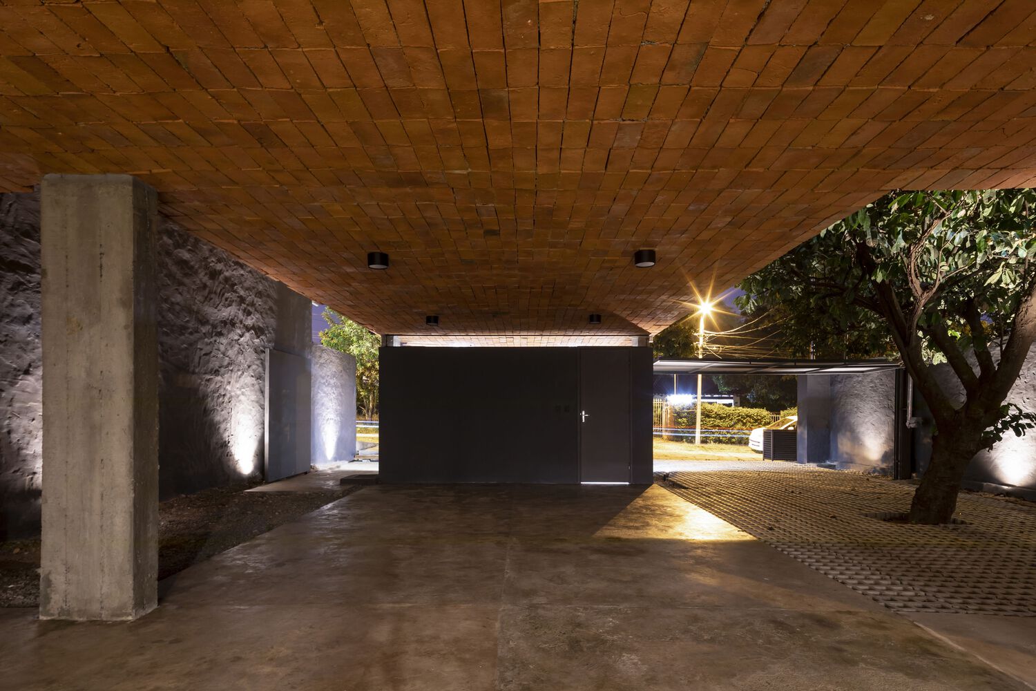 VU4B 之家丨TDA-26