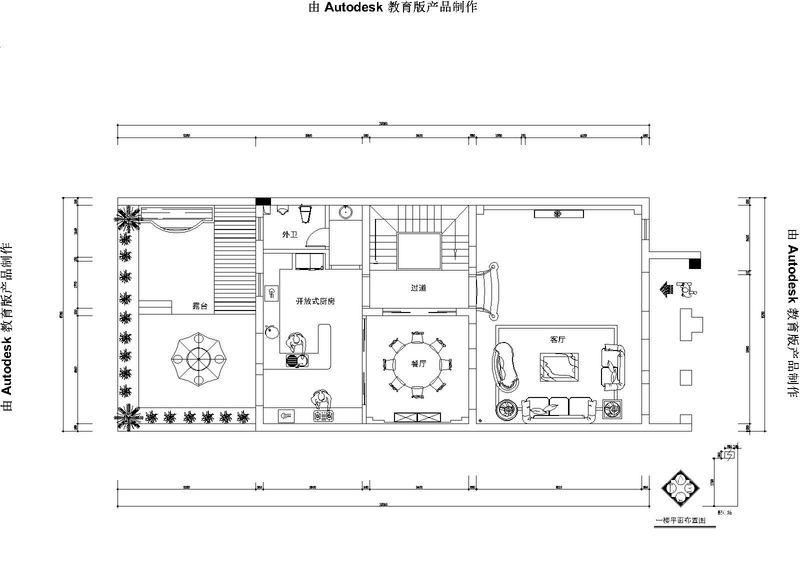 新湖香格里拉-2