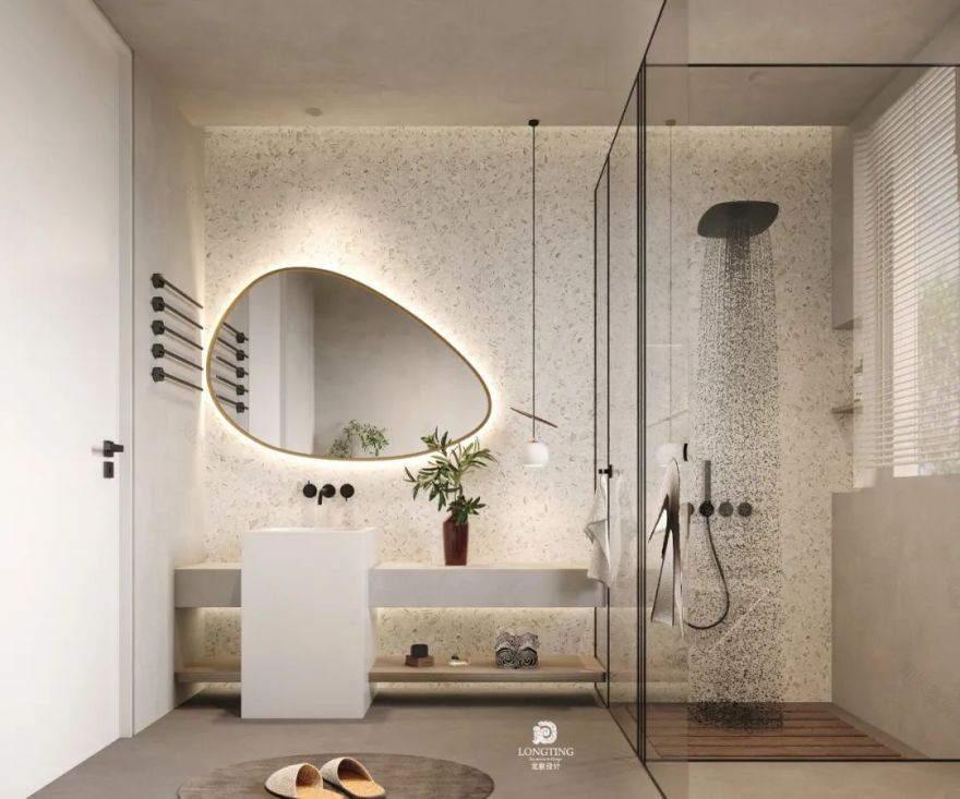 龙庭设计云锦 143 方-42