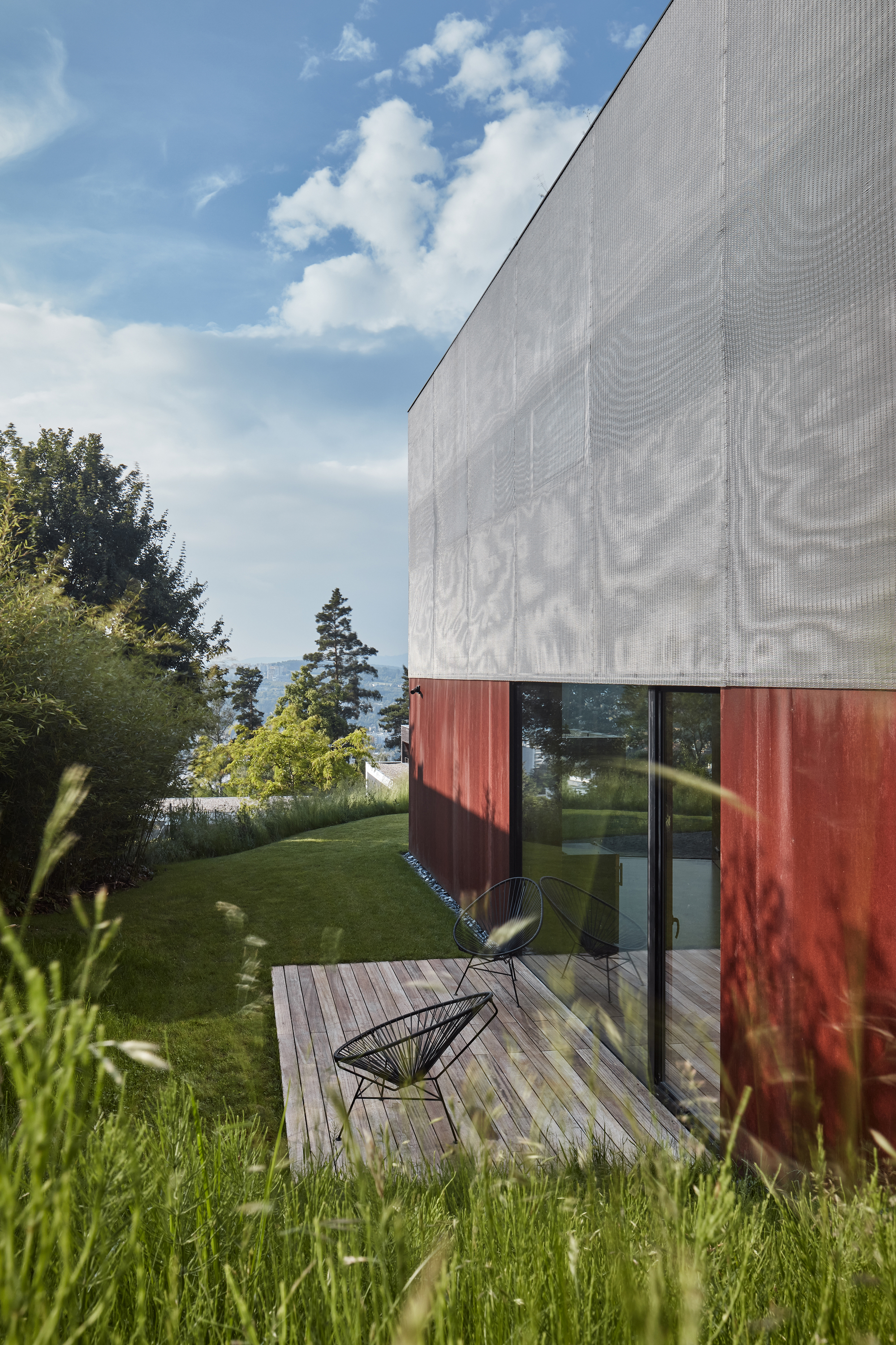 懒屋丨捷克兹林丨petrjanda,brainwork-46