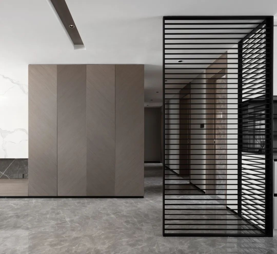 南舍 · 新作 | Dialogue-22