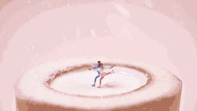 "allyeh 椰子甜品店 | 全国首家椰子专门店,打造年轻人的生活方式"-18