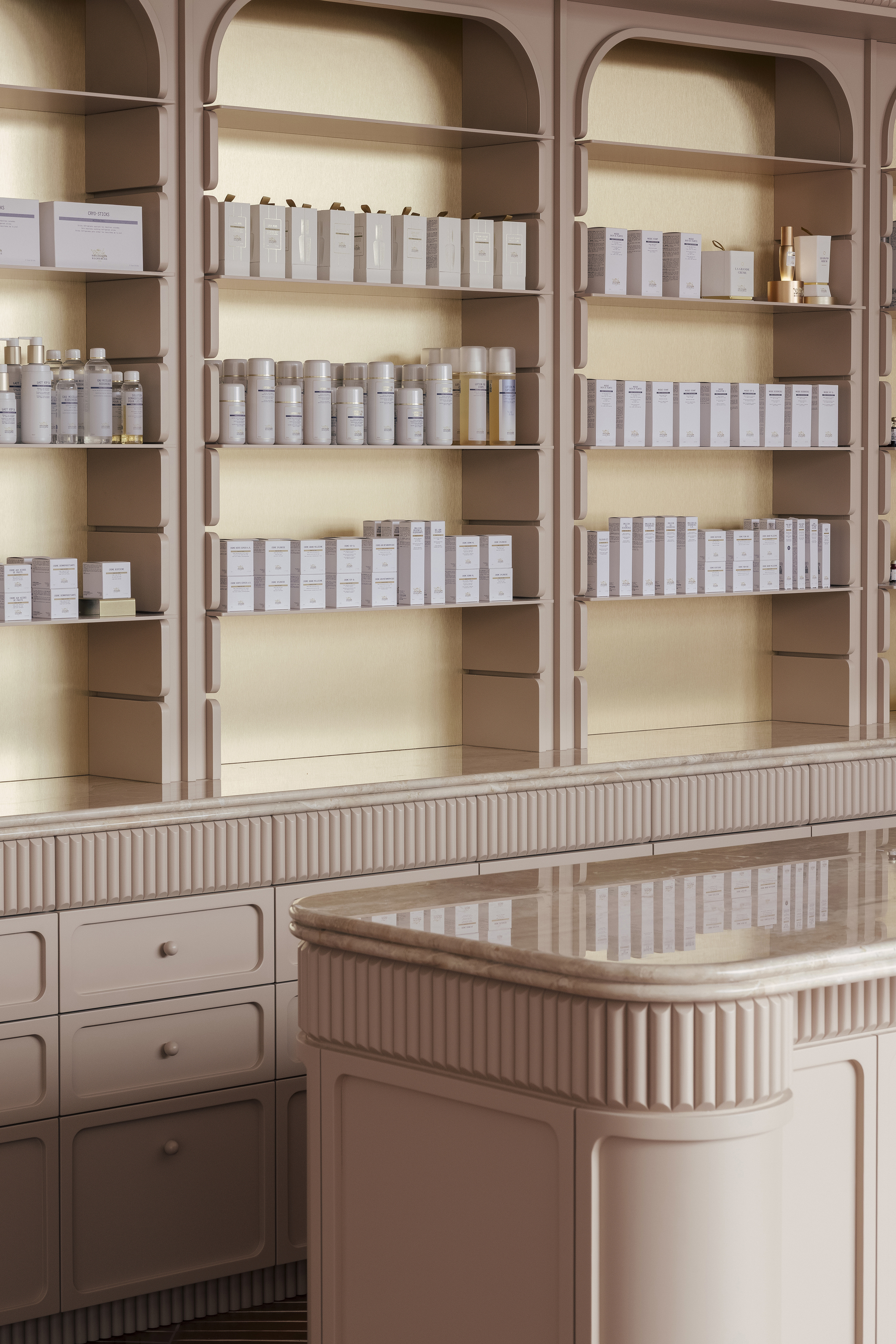 丨加拿大多伦多丨Odami-32