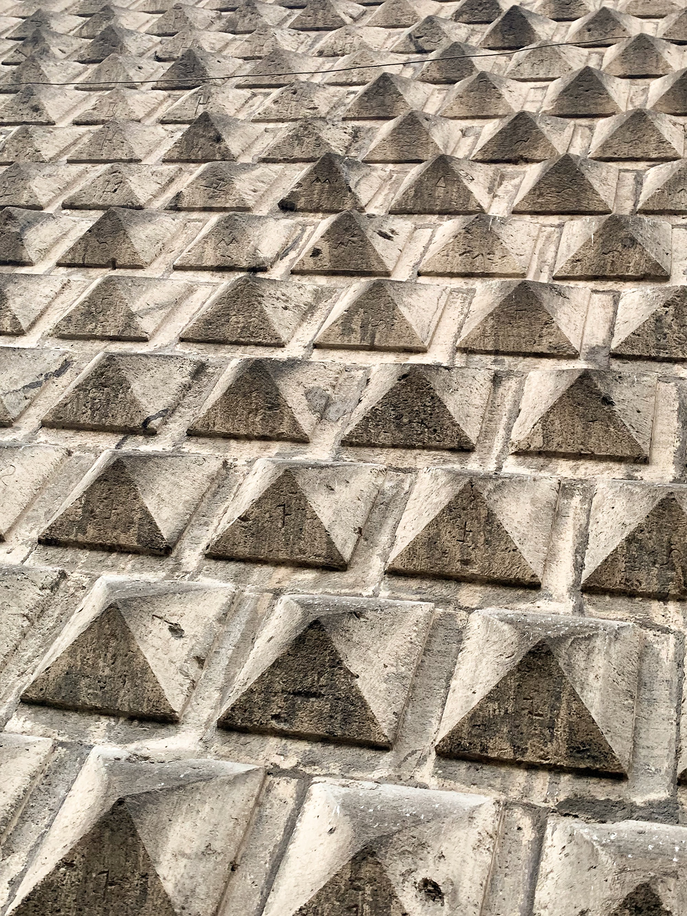 Naples and Sorrento-5