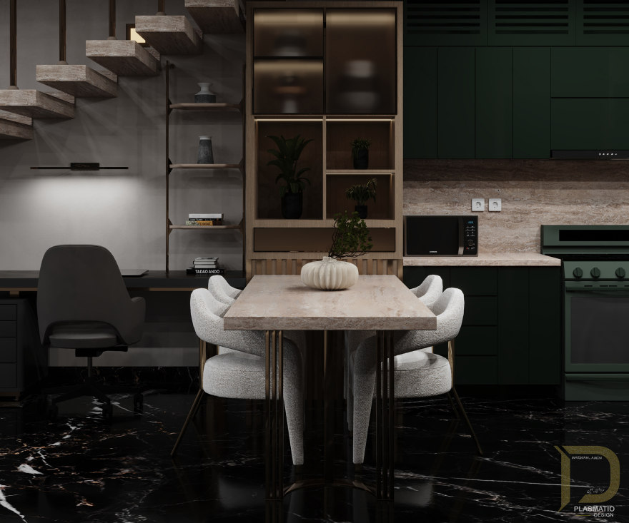 LUXURIOUS CITY LIGHTS: APARTMENT DESIGN-25