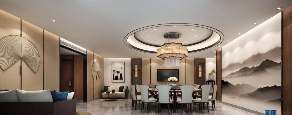 
深圳中德欧办公室 -29