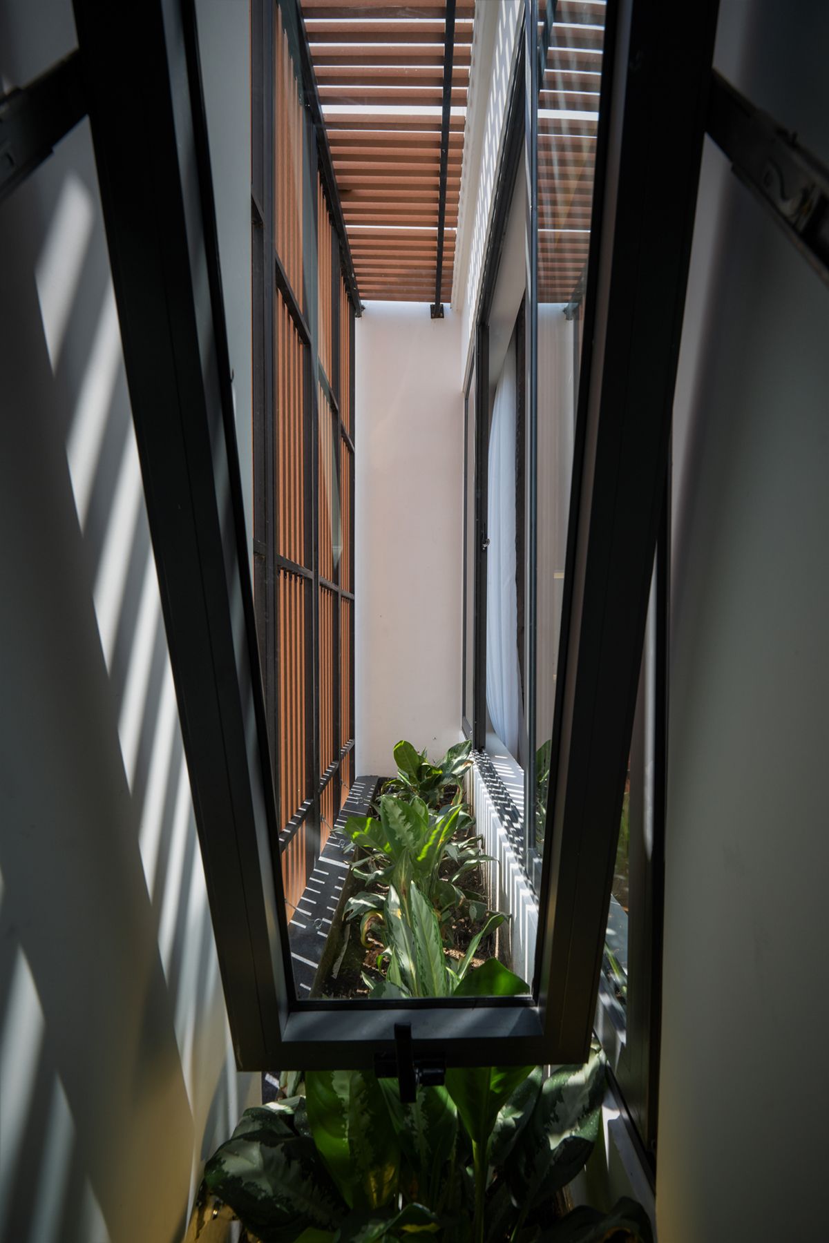 布鲁克林住宅-57