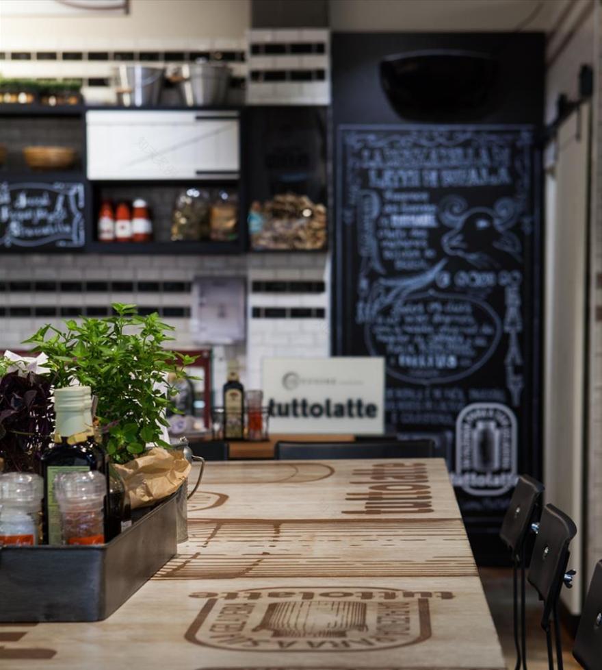 马苏里拉奶酪-6