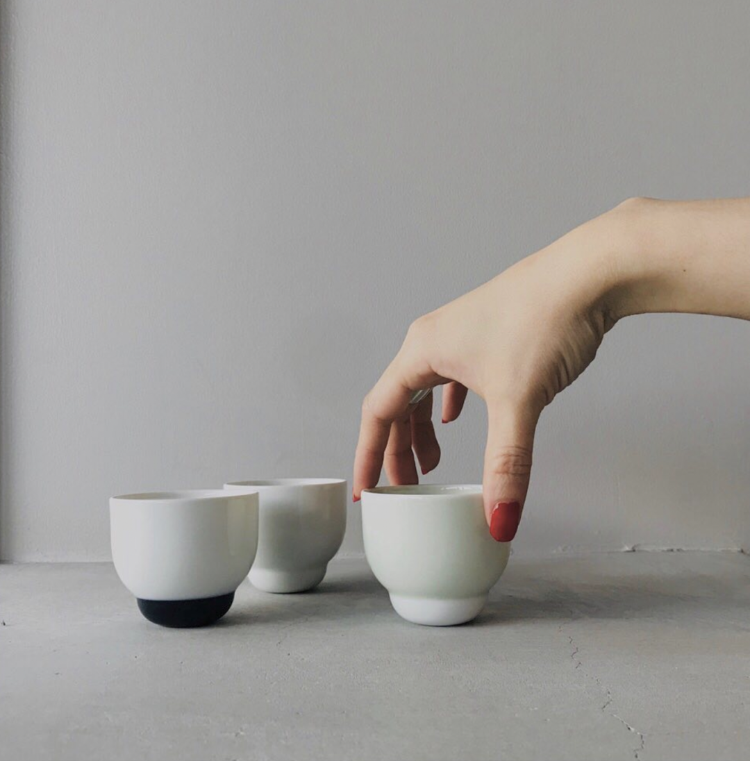 AD100 新鲜出炉,探索三位设计师的诗意极简主义魅力丨中国上海丨容集品牌管理(上海)有限公司-84