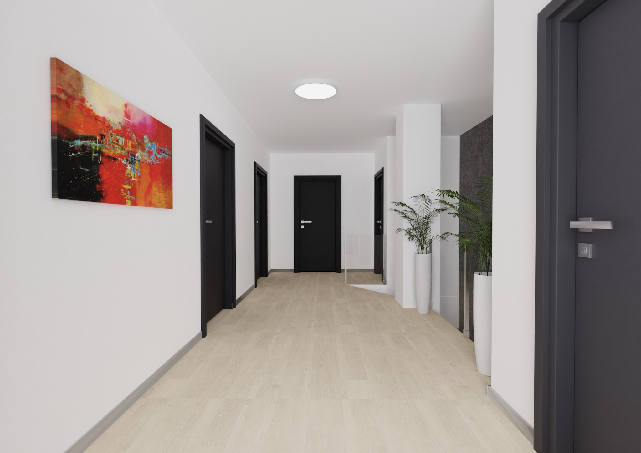 Weekend house - Hungary, Siofok-21