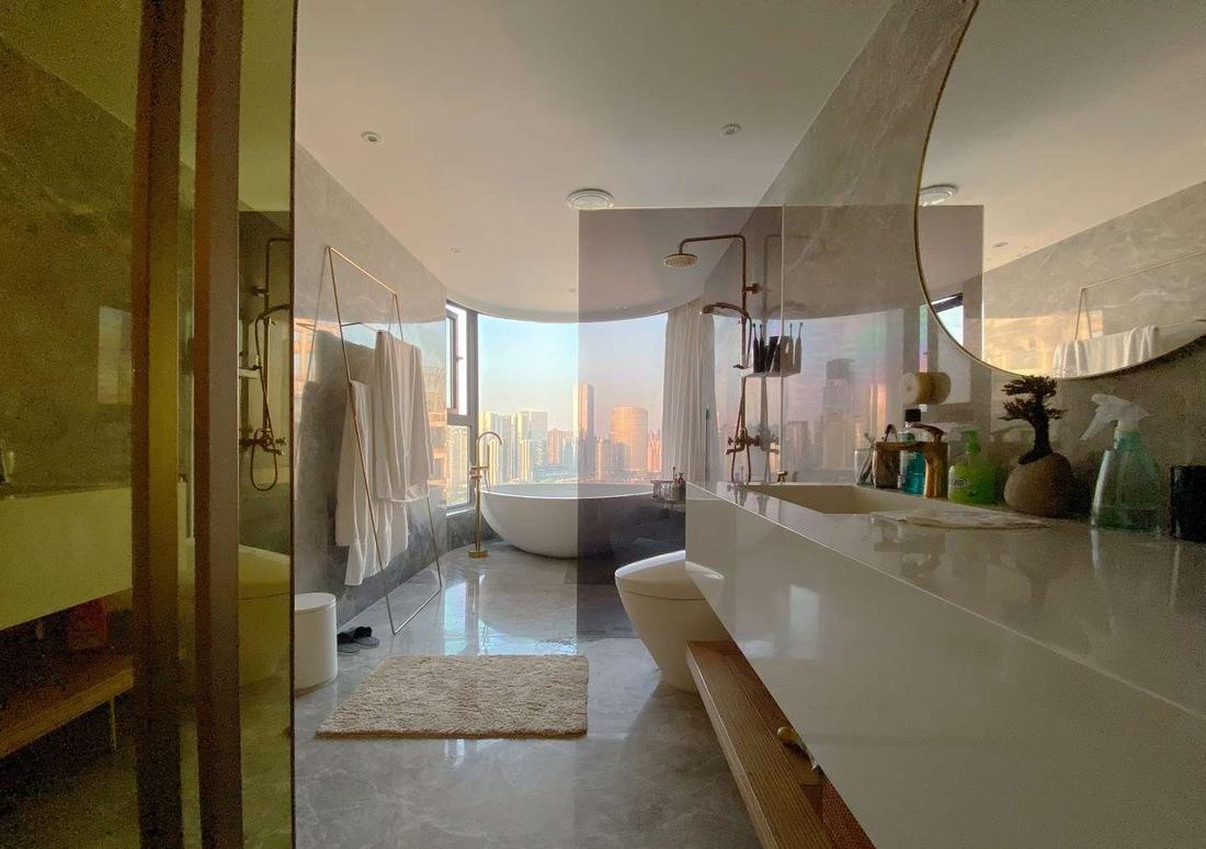 陆文龙独立设计私宅-32