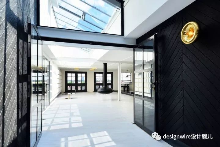 Boffi | 世界名流政客的家居秘境-101