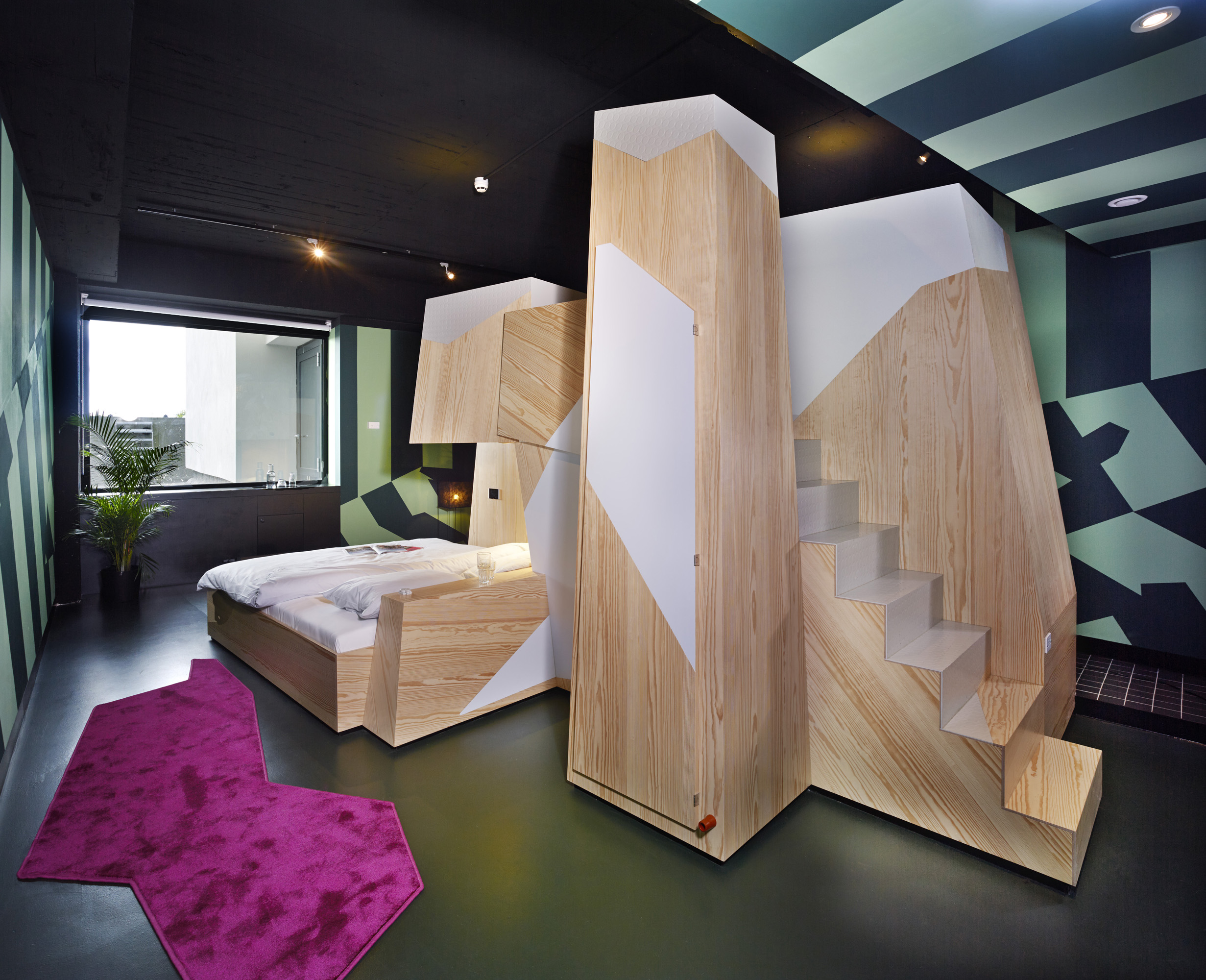 edmund volkshotel amsterdam-0