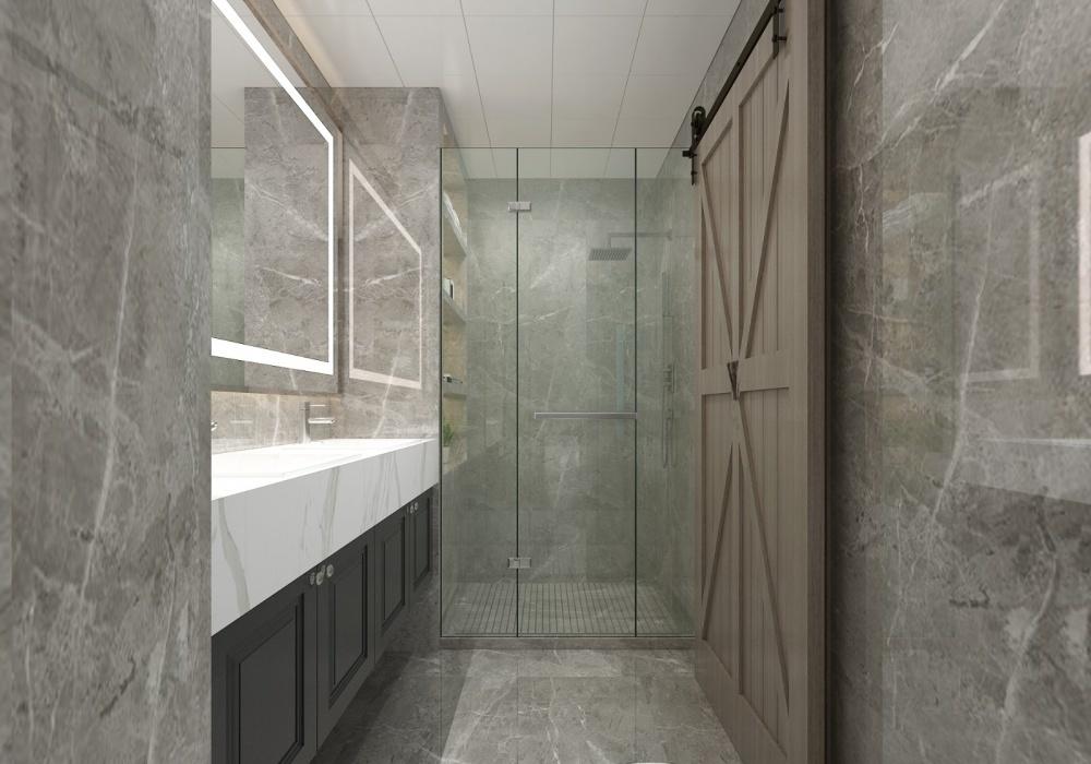 
SNIDL║糖豆的家 -7