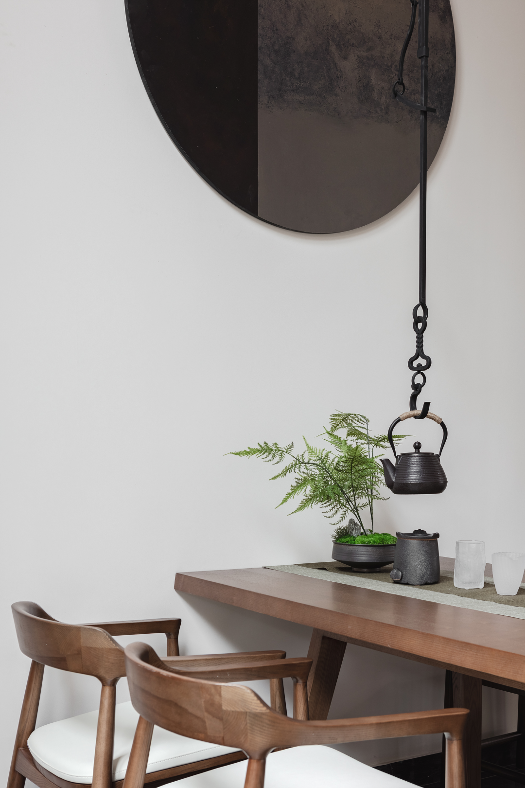 归心交付丨最美怡心春归处，人间难得壹号院-78