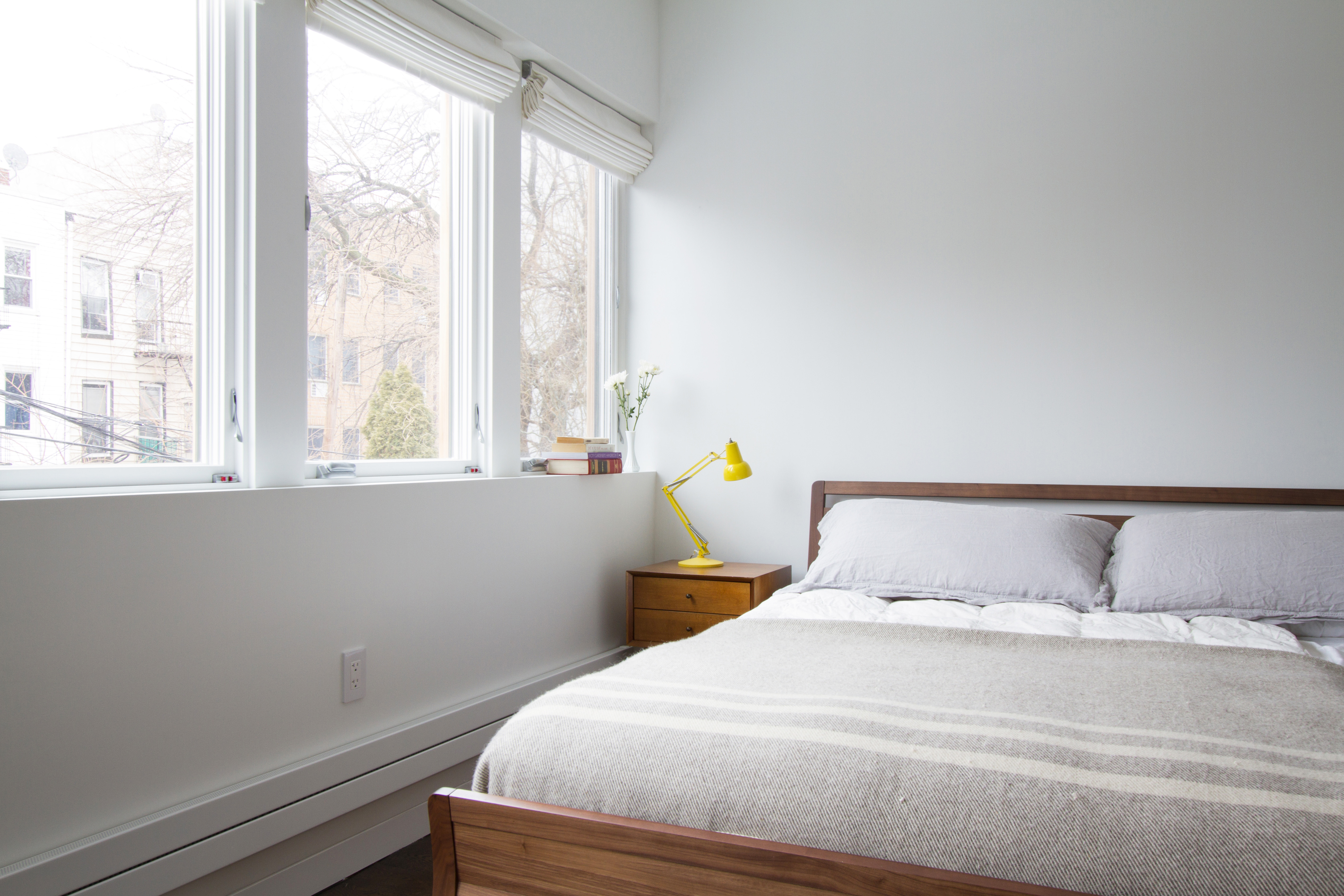 brooklyn row house 1-3