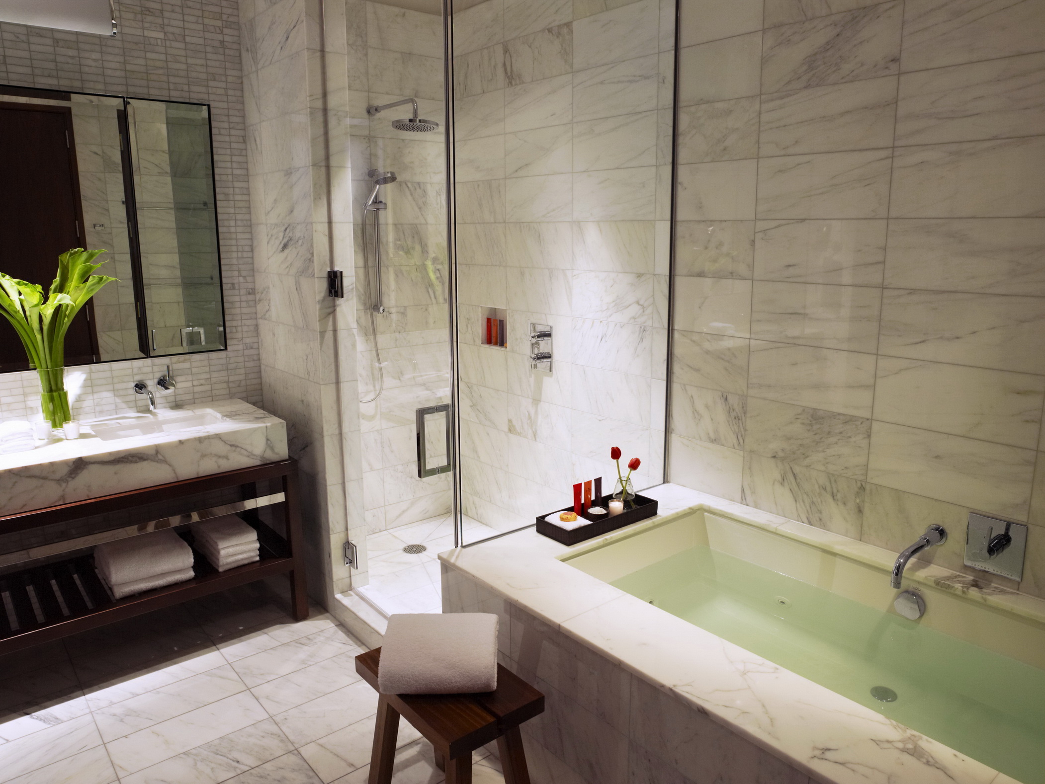 Kimpton eventi newyork 纽约金普顿精品酒店-46