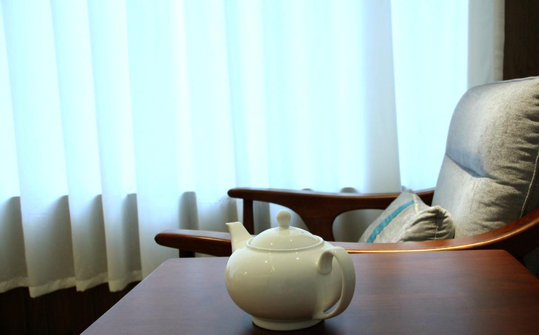 东平湖畔餐厅丨中国济南-27