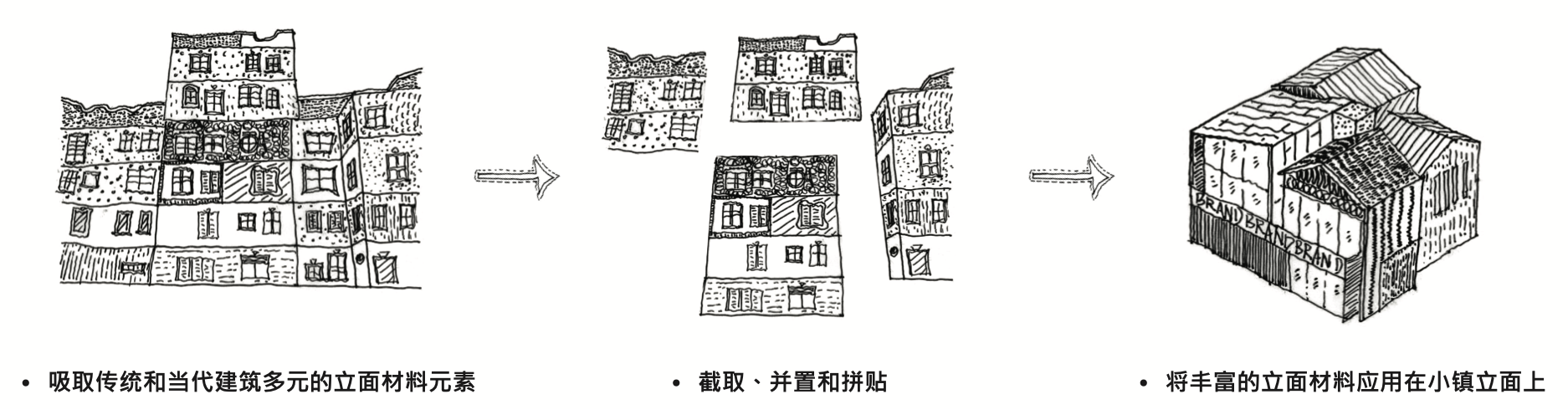 襄阳华侨城文化示范区欢乐小镇-37