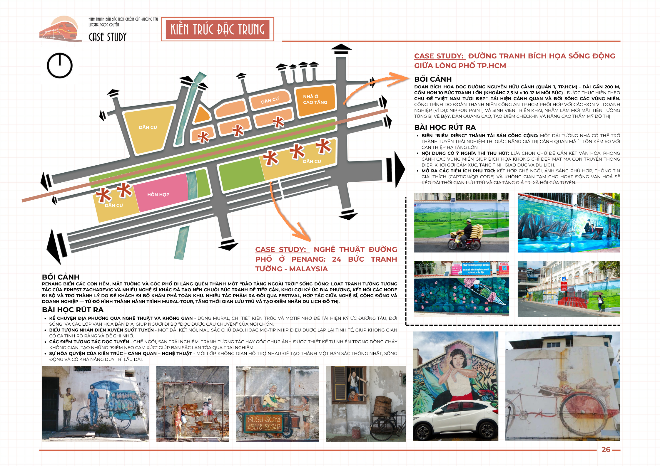 ĐỒ ÁN KTCQ4 - THIẾT KẾ ĐÔ THỊ-30