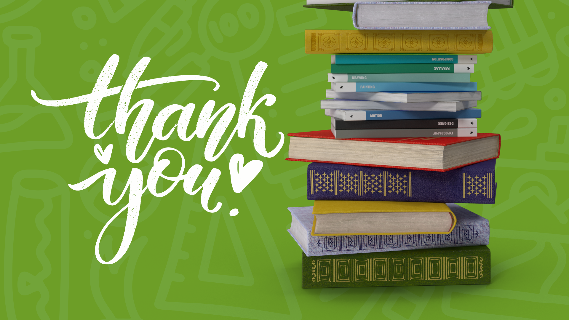 Professional flyer design-8