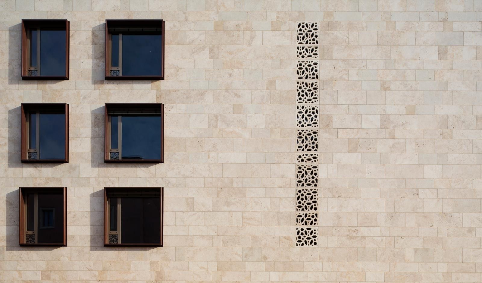 柏林土耳其大使馆-7