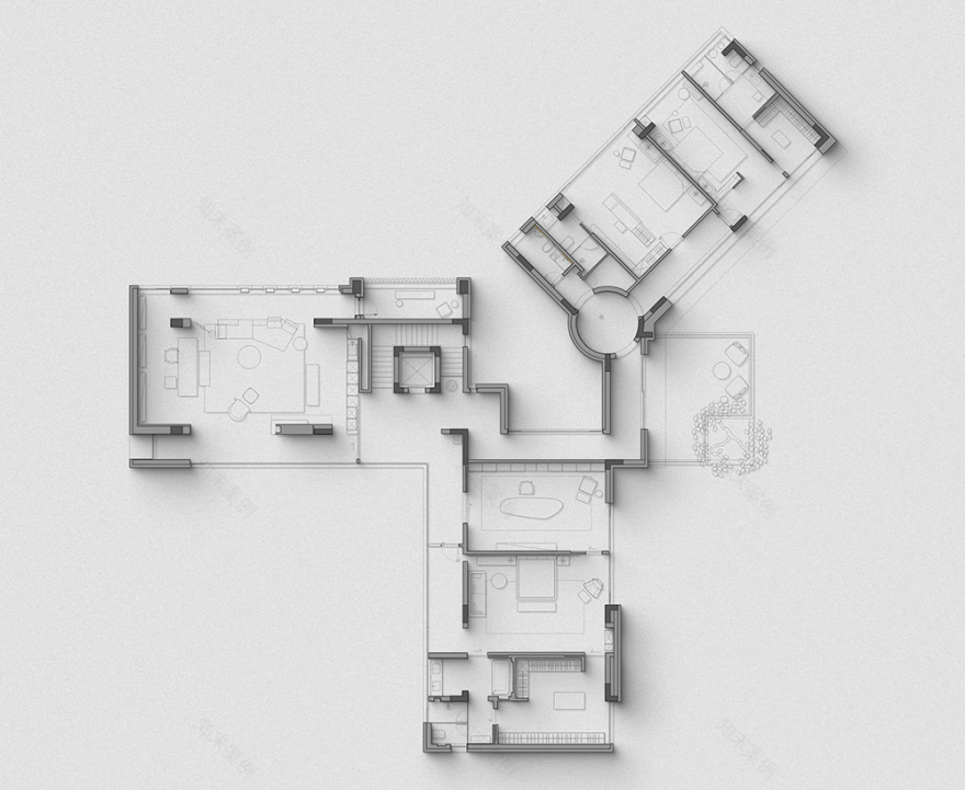 招商·揽阅丨中国郑州丨无隅制造-74