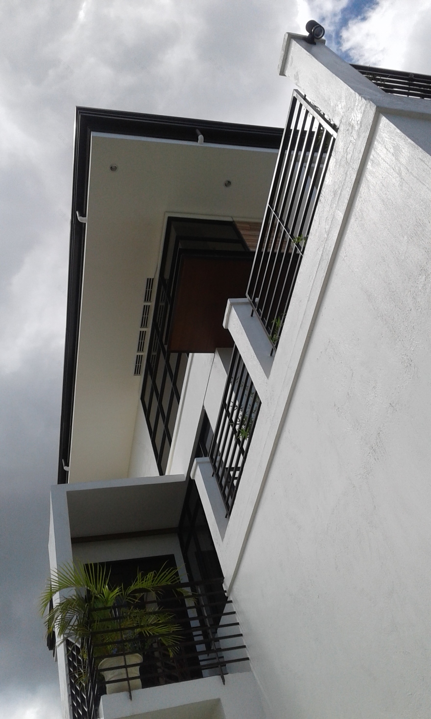 eagles nest residence-2