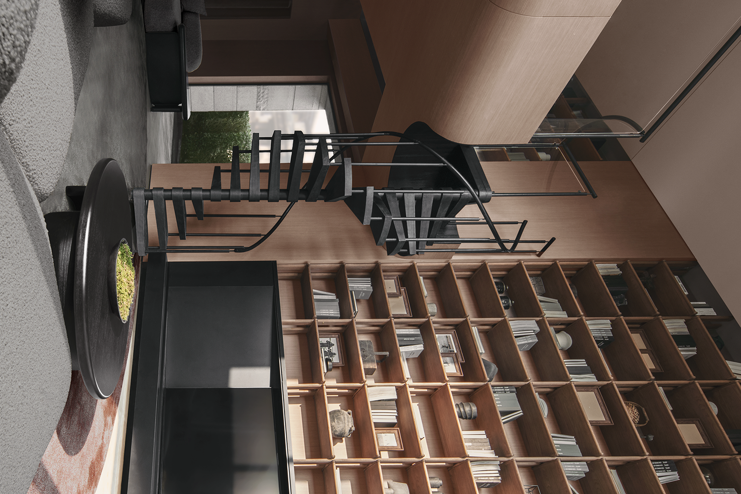 素丘園丨中国四川丨PONE普利策-97