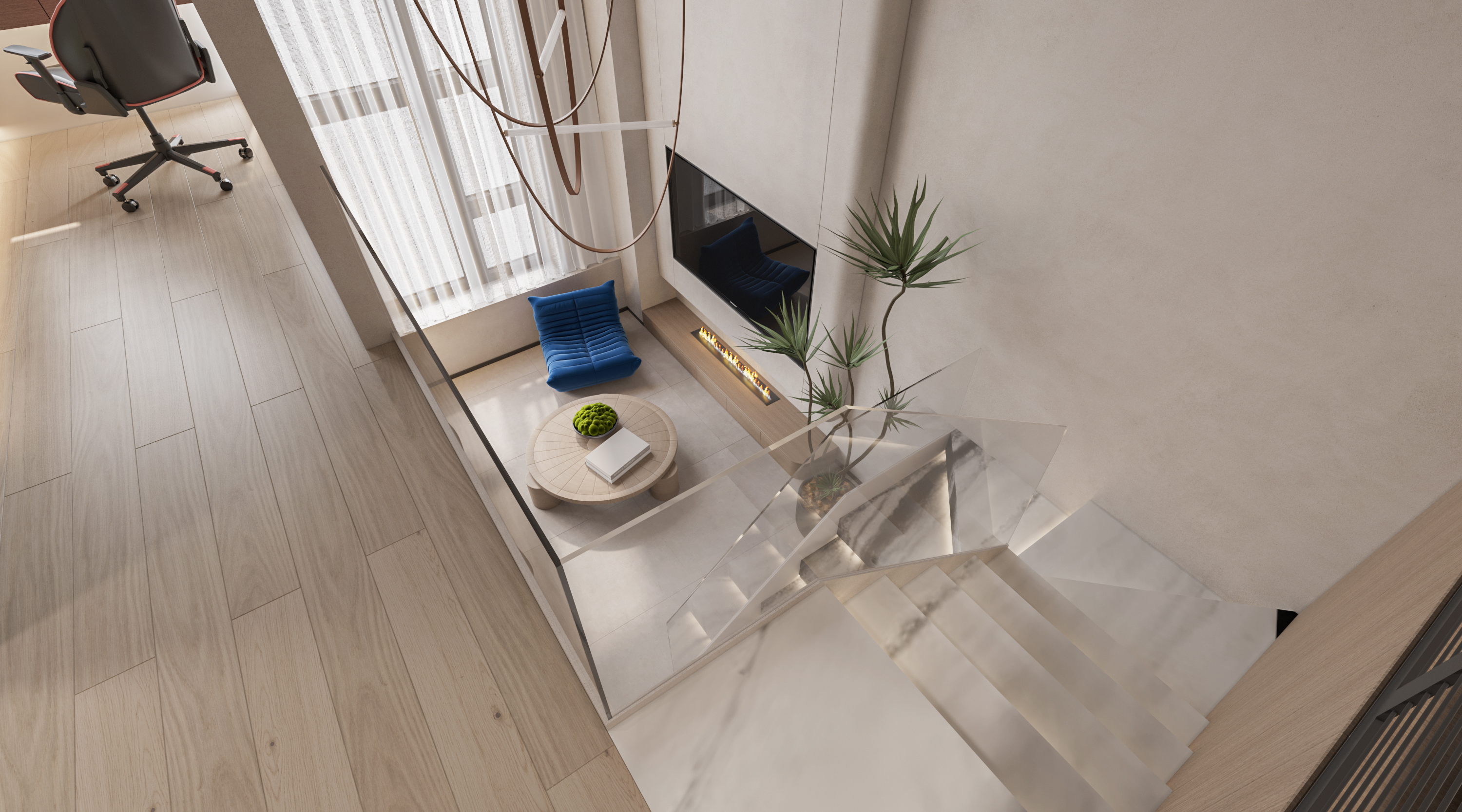 翡翠公馆丨中国河北丨李金洪-13